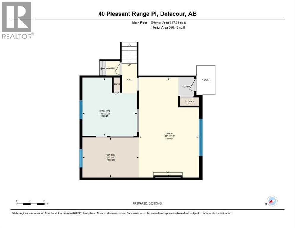 40 Pleasant Range Place, Rural Rocky View County, Alberta  T2H 1Y4 - Photo 49 - A2254174