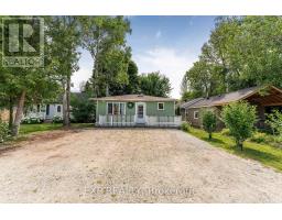 43 68TH STREET N, Wasaga Beach, Ontario