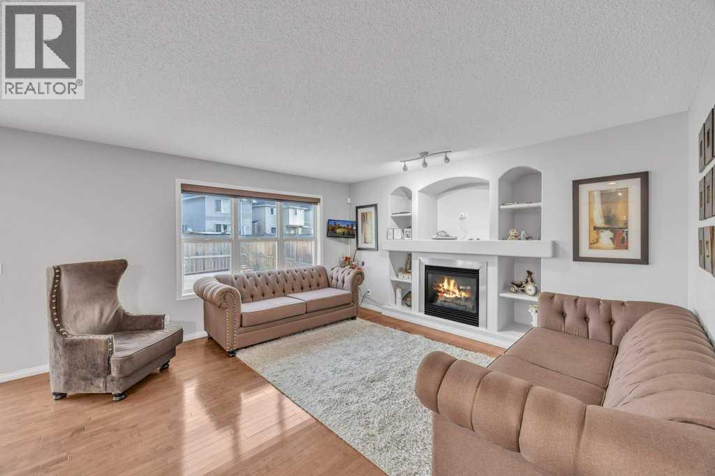 283 Taralake Landing Ne, Calgary, Alberta  T3J 0E9 - Photo 10 - A2252865