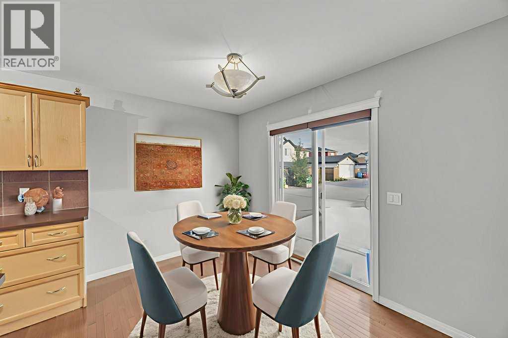 283 Taralake Landing Ne, Calgary, Alberta  T3J 0E9 - Photo 12 - A2252865