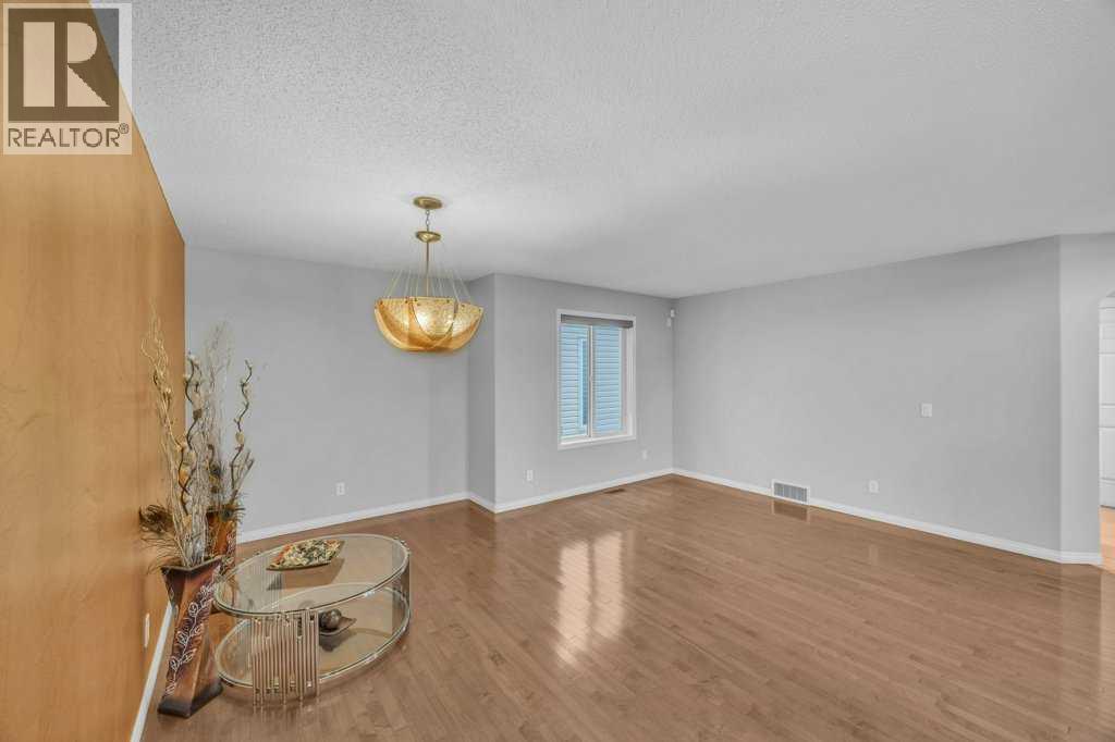 283 Taralake Landing Ne, Calgary, Alberta  T3J 0E9 - Photo 13 - A2252865