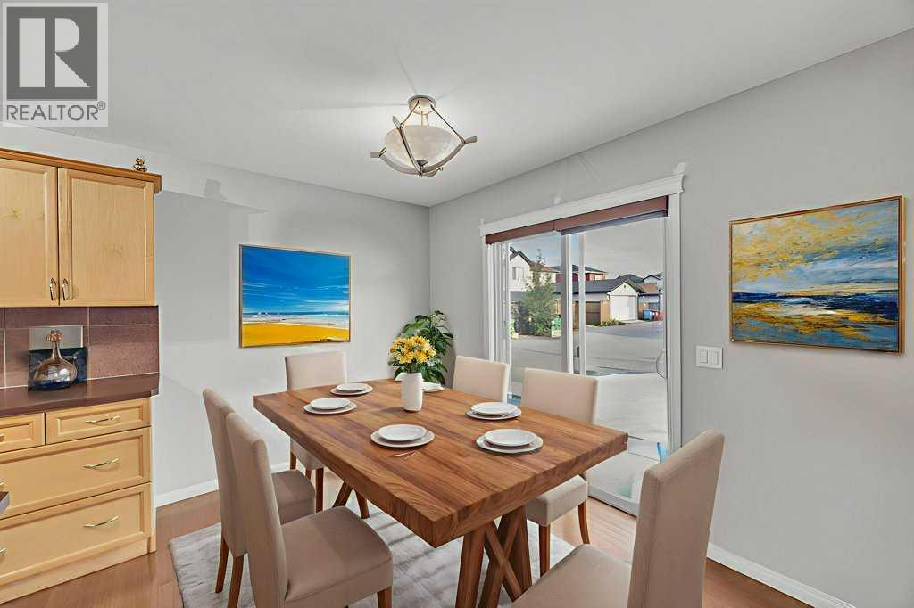 283 Taralake Landing Ne, Calgary, Alberta  T3J 0E9 - Photo 14 - A2252865