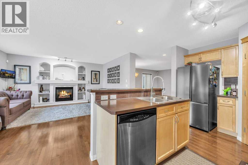 283 Taralake Landing Ne, Calgary, Alberta  T3J 0E9 - Photo 15 - A2252865