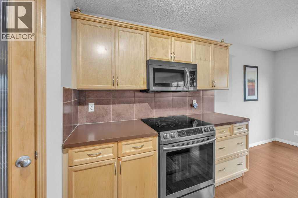283 Taralake Landing Ne, Calgary, Alberta  T3J 0E9 - Photo 16 - A2252865