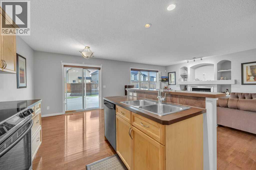 283 Taralake Landing Ne, Calgary, Alberta  T3J 0E9 - Photo 17 - A2252865