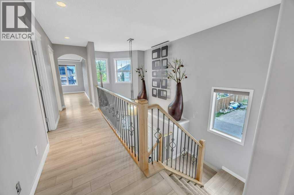 283 Taralake Landing Ne, Calgary, Alberta  T3J 0E9 - Photo 20 - A2252865