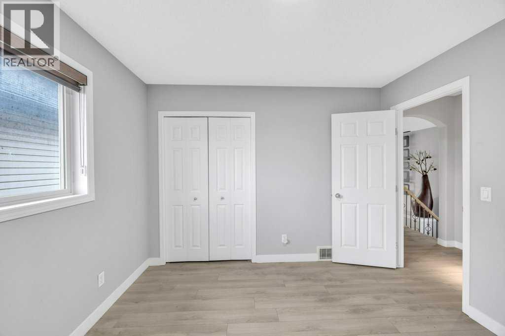 283 Taralake Landing Ne, Calgary, Alberta  T3J 0E9 - Photo 22 - A2252865