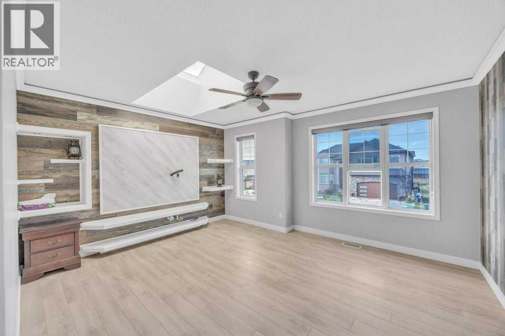 283 Taralake Landing Ne, Calgary, Alberta  T3J 0E9 - Photo 23 - A2252865