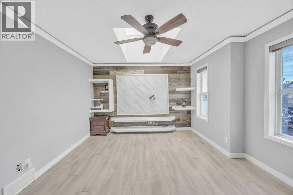 283 Taralake Landing Ne, Calgary, Alberta  T3J 0E9 - Photo 24 - A2252865