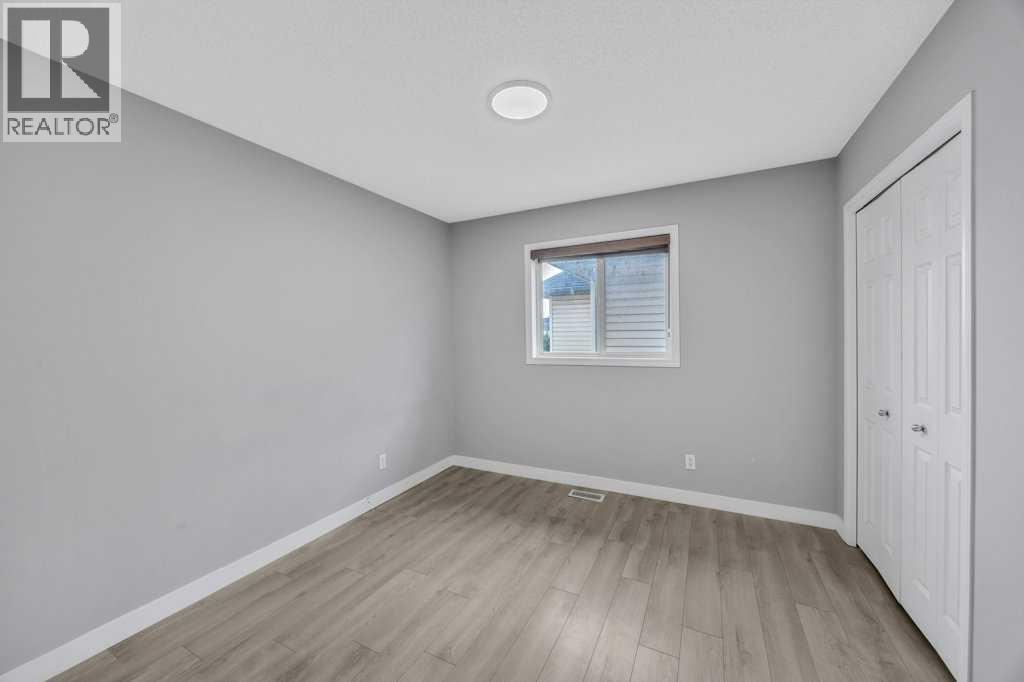 283 Taralake Landing Ne, Calgary, Alberta  T3J 0E9 - Photo 25 - A2252865