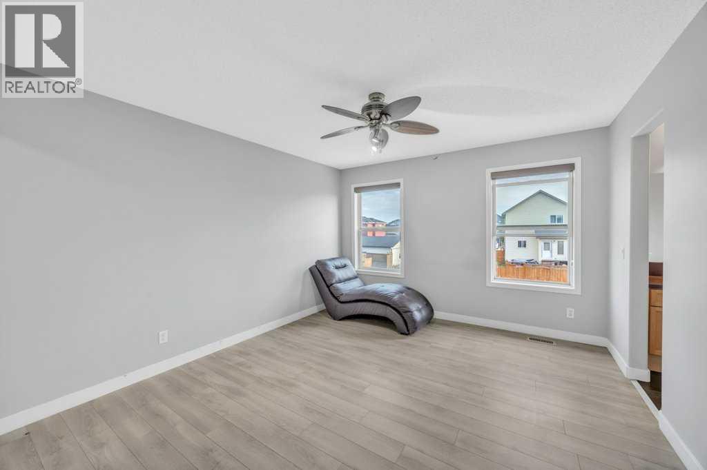 283 Taralake Landing Ne, Calgary, Alberta  T3J 0E9 - Photo 26 - A2252865