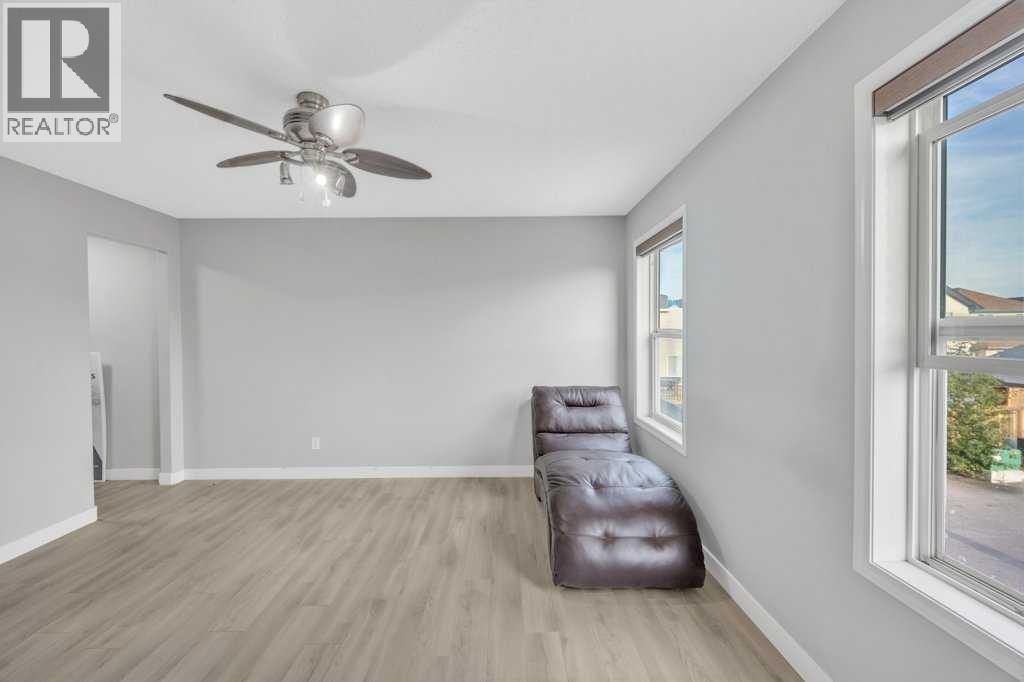 283 Taralake Landing Ne, Calgary, Alberta  T3J 0E9 - Photo 27 - A2252865