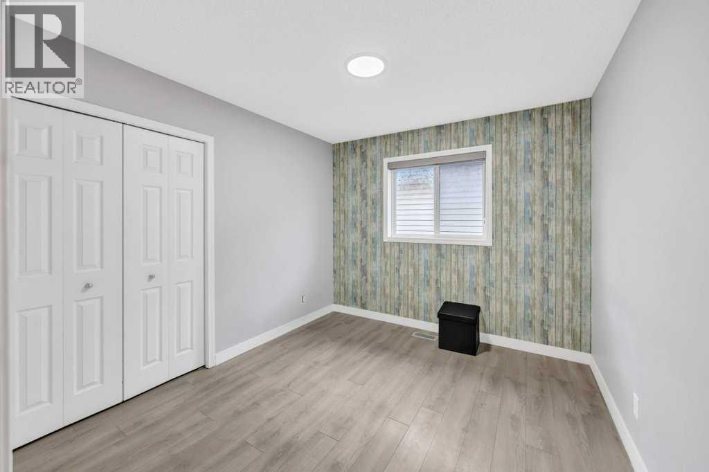 283 Taralake Landing Ne, Calgary, Alberta  T3J 0E9 - Photo 28 - A2252865