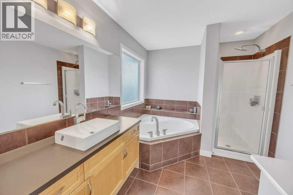 283 Taralake Landing Ne, Calgary, Alberta  T3J 0E9 - Photo 29 - A2252865