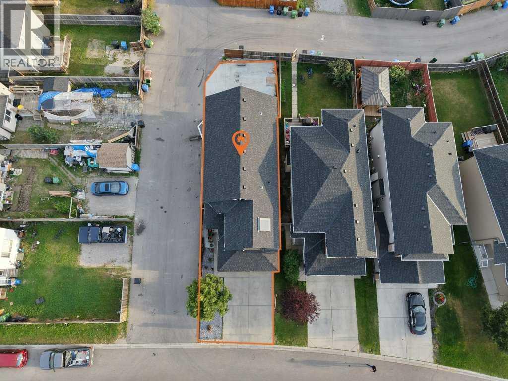 283 Taralake Landing Ne, Calgary, Alberta  T3J 0E9 - Photo 3 - A2252865