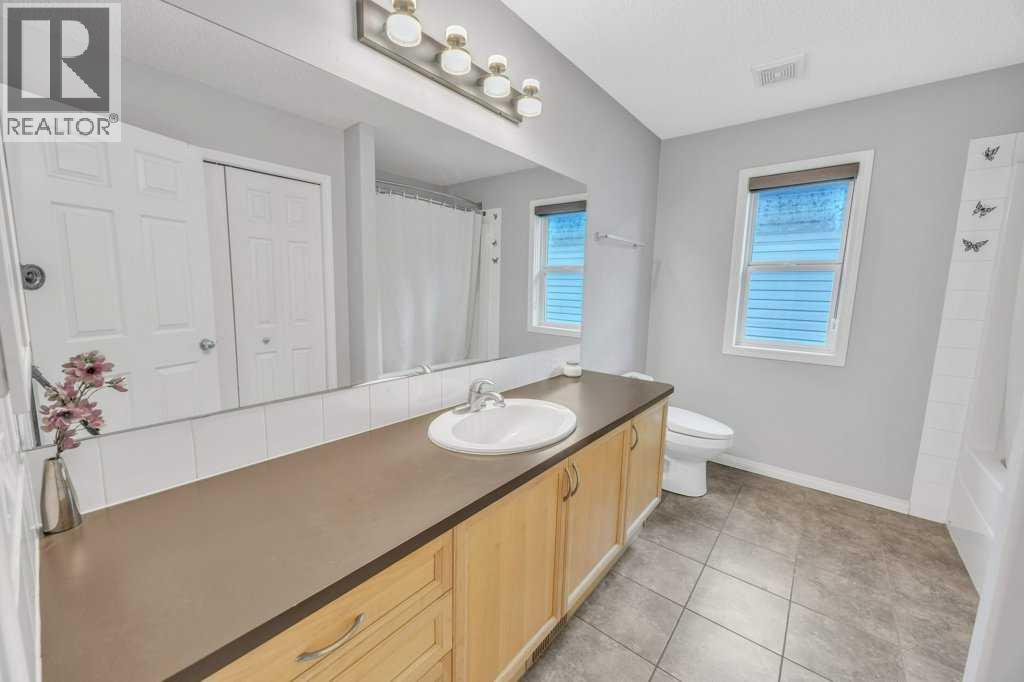 283 Taralake Landing Ne, Calgary, Alberta  T3J 0E9 - Photo 30 - A2252865