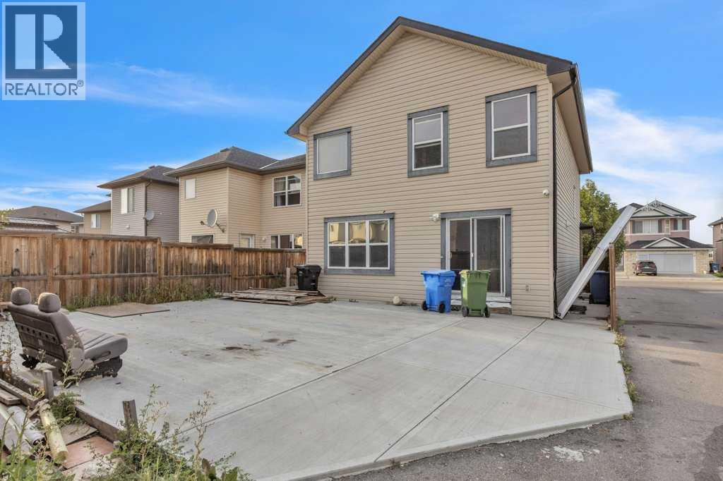 283 Taralake Landing Ne, Calgary, Alberta  T3J 0E9 - Photo 31 - A2252865