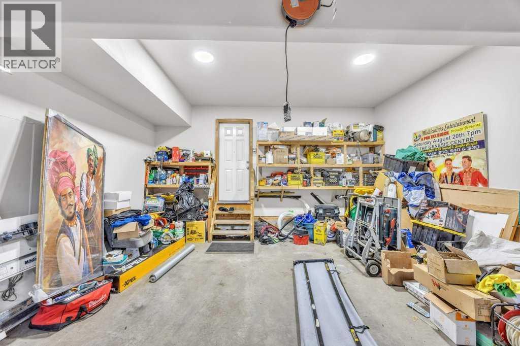 283 Taralake Landing Ne, Calgary, Alberta  T3J 0E9 - Photo 33 - A2252865