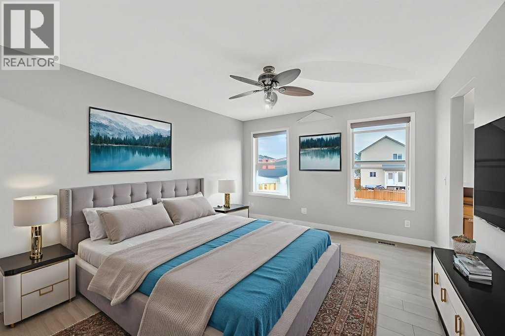 283 Taralake Landing Ne, Calgary, Alberta  T3J 0E9 - Photo 34 - A2252865