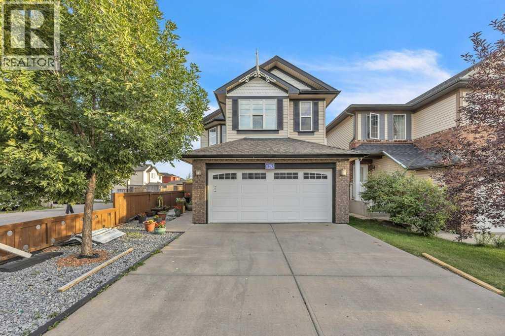 283 Taralake Landing Ne, Calgary, Alberta  T3J 0E9 - Photo 4 - A2252865