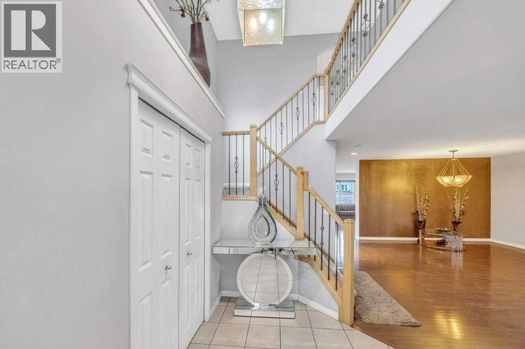 283 Taralake Landing Ne, Calgary, Alberta  T3J 0E9 - Photo 5 - A2252865