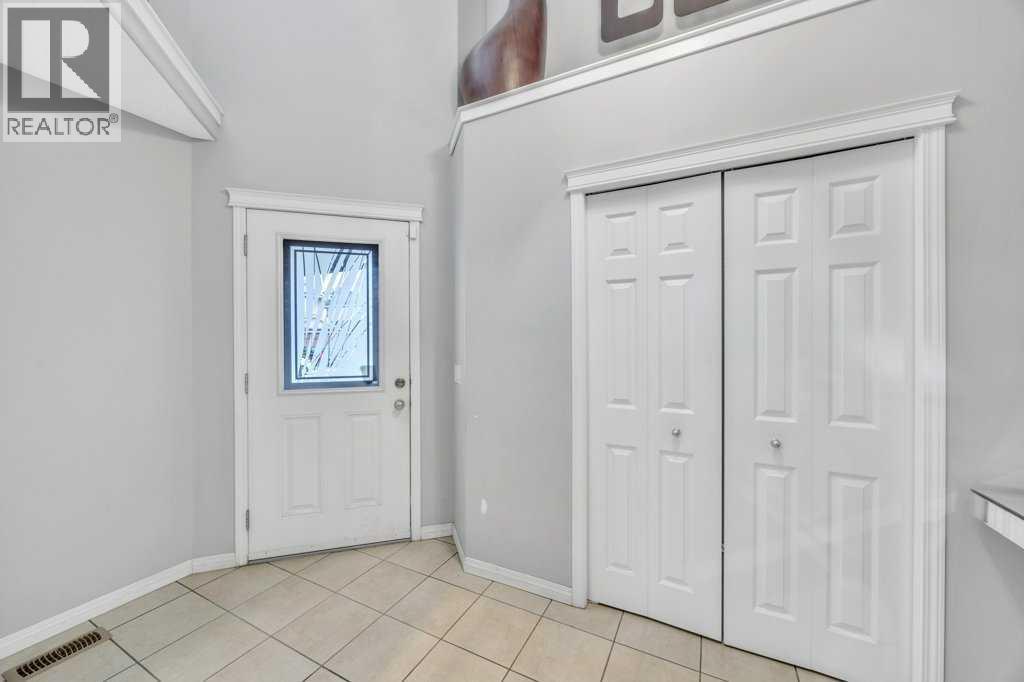 283 Taralake Landing Ne, Calgary, Alberta  T3J 0E9 - Photo 6 - A2252865
