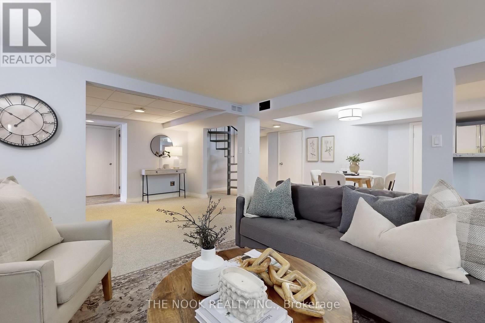 15217 Old Simcoe Street, Scugog, Ontario  L9L 1L1 - Photo 22 - E12382618