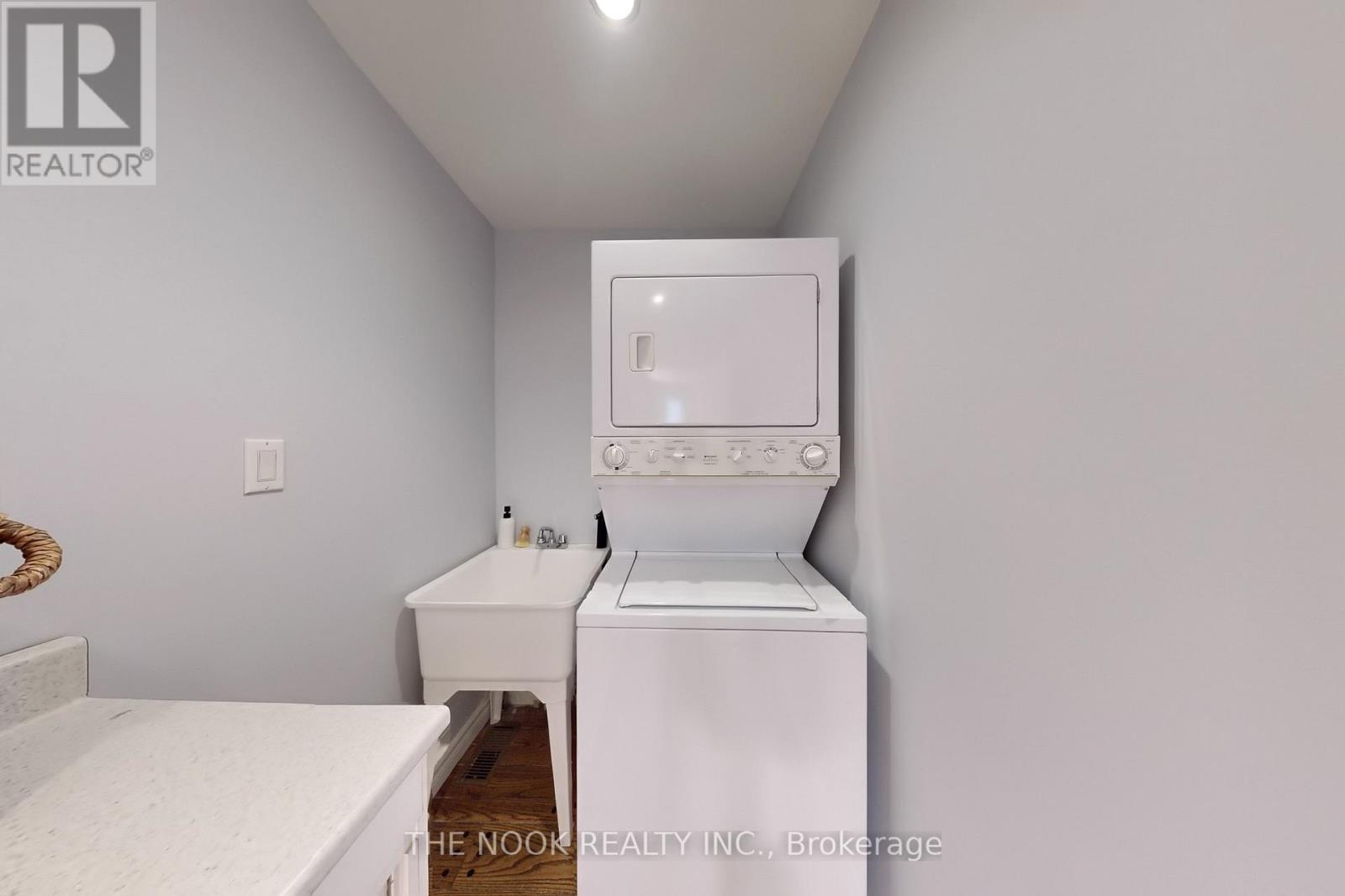 15217 Old Simcoe Street, Scugog, Ontario  L9L 1L1 - Photo 31 - E12382618