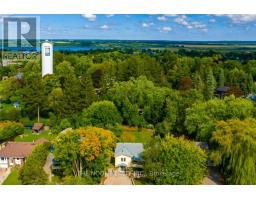 15217 OLD SIMCOE STREET, Scugog, Ontario