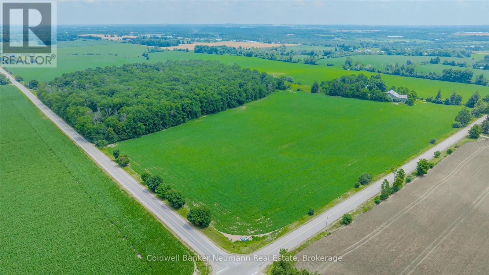 5087 Township Rd 1 Township, Guelph/eramosa, Ontario  N1H 6J4 - Photo 2 - X12382640