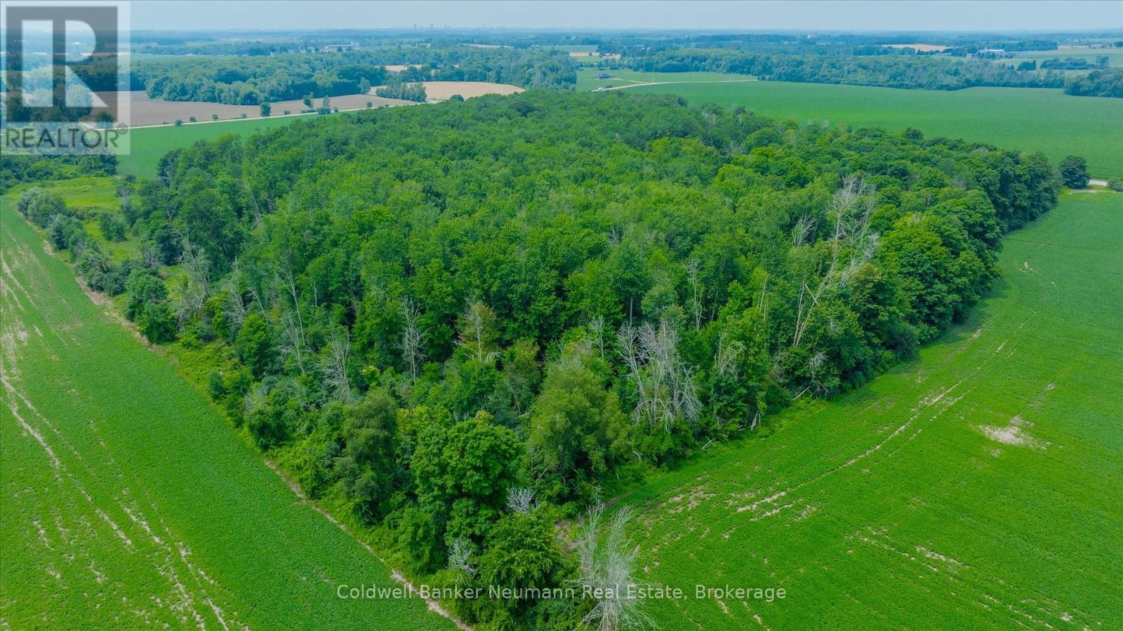 5087 Township Rd 1 Township, Guelph/eramosa, Ontario  N1H 6J4 - Photo 5 - X12382640