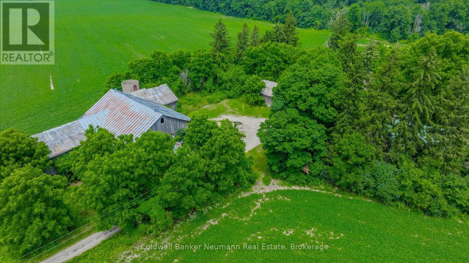 5087 Township Rd 1 Township, Guelph/eramosa, Ontario  N1H 6J4 - Photo 9 - X12382640