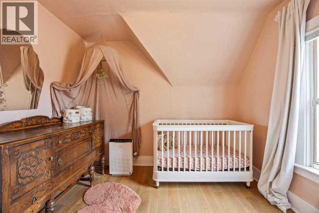 529 20 Avenue Sw, Calgary, Alberta  T2S 0E7 - Photo 40 - A2244266