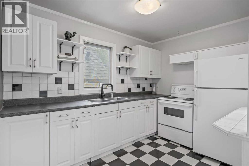 529 20 Avenue Sw, Calgary, Alberta  T2S 0E7 - Photo 30 - A2244266