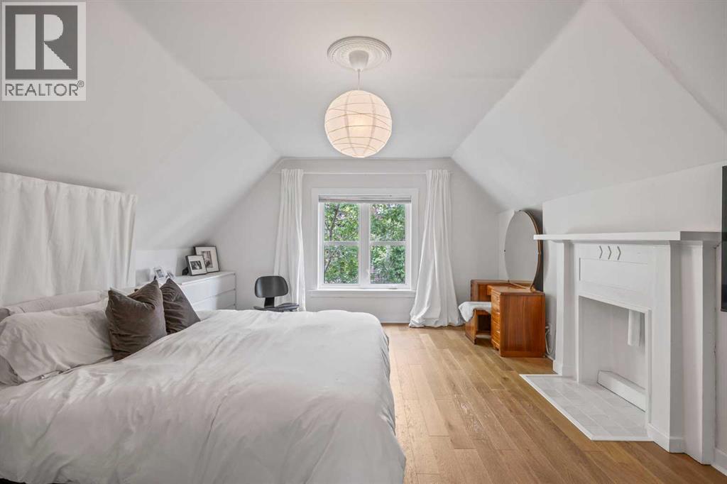 529 20 Avenue Sw, Calgary, Alberta  T2S 0E7 - Photo 37 - A2244266
