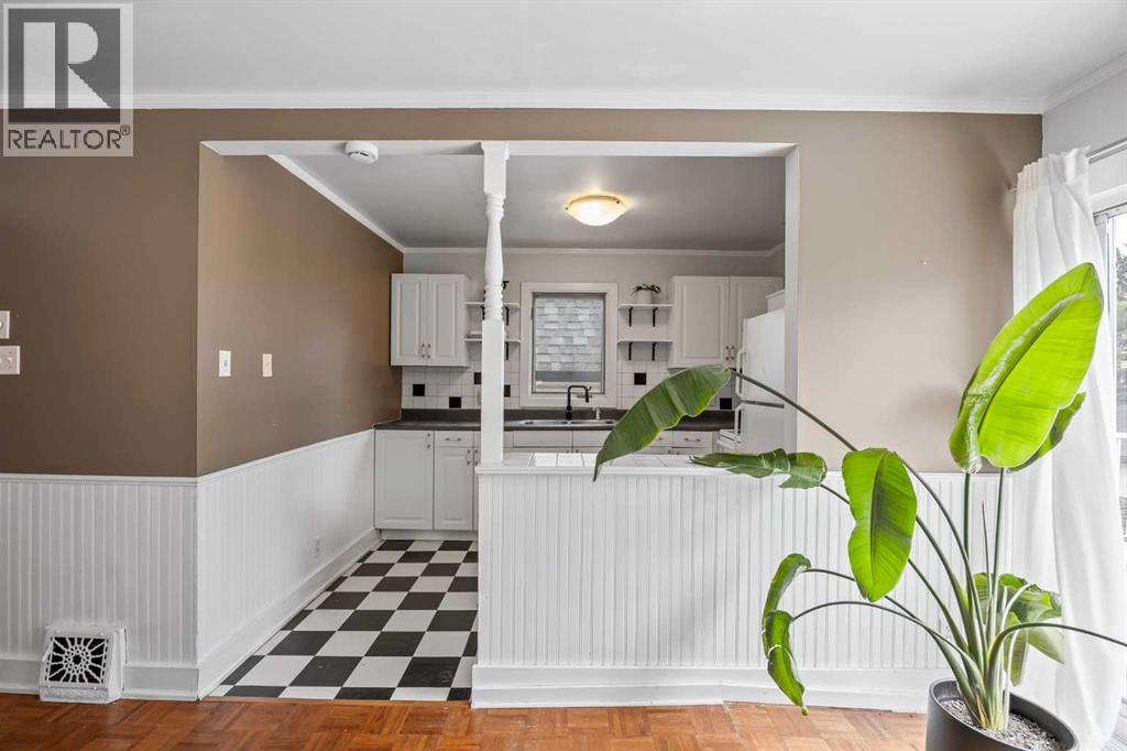 529 20 Avenue Sw, Calgary, Alberta  T2S 0E7 - Photo 29 - A2244266