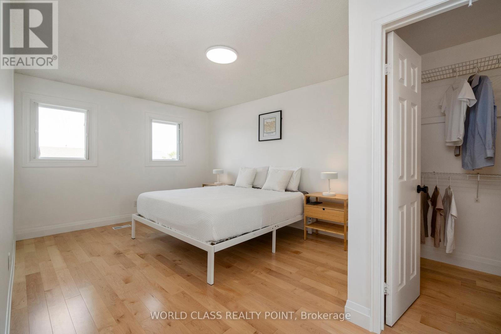 6548 Eastridge Road, Mississauga, Ontario  L5N 4L2 - Photo 23 - W12382580