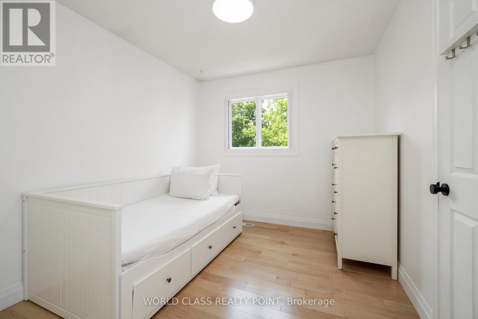 6548 Eastridge Road, Mississauga, Ontario  L5N 4L2 - Photo 31 - W12382580
