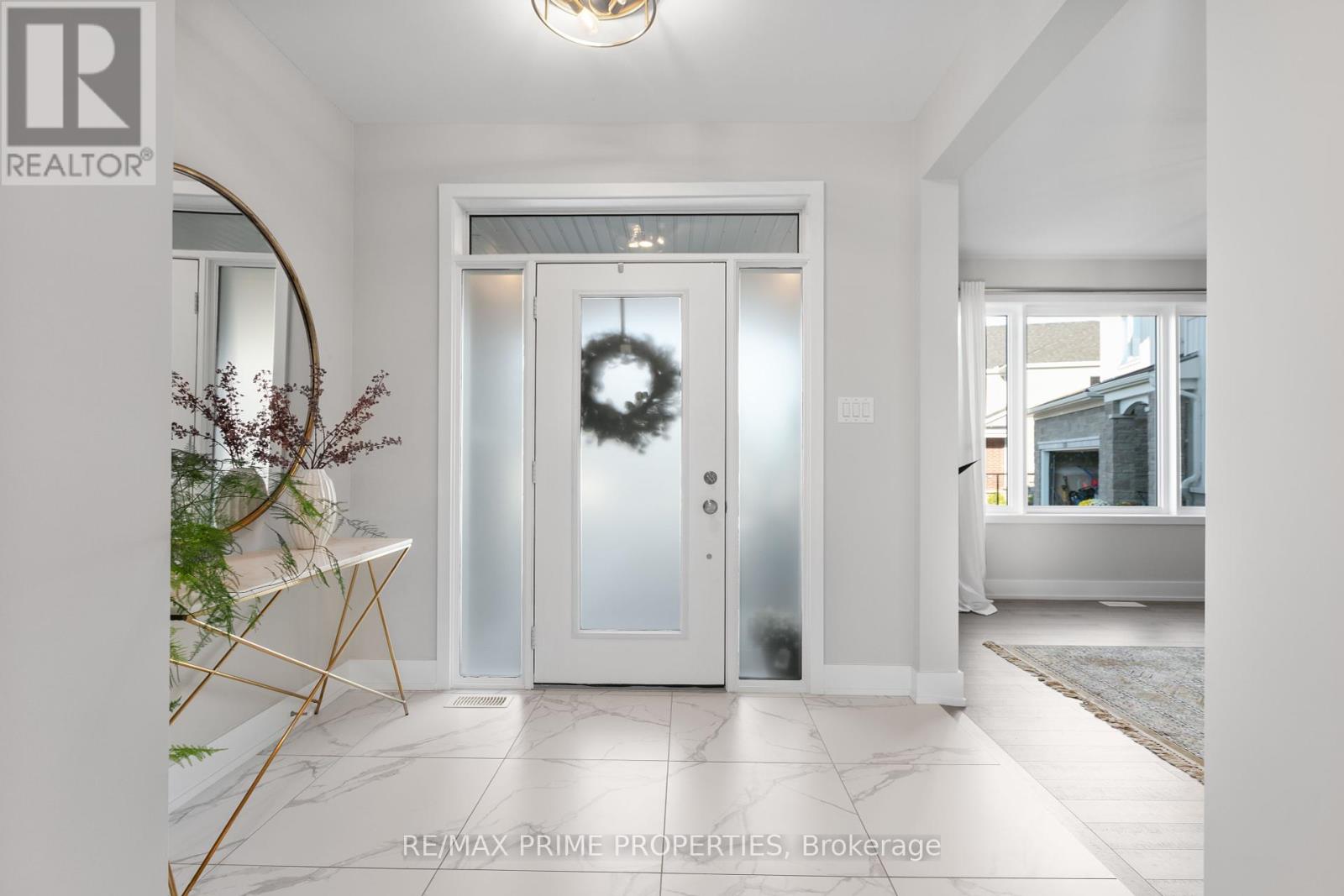 Property at 148 AUBRAIS CRESCENT image 4