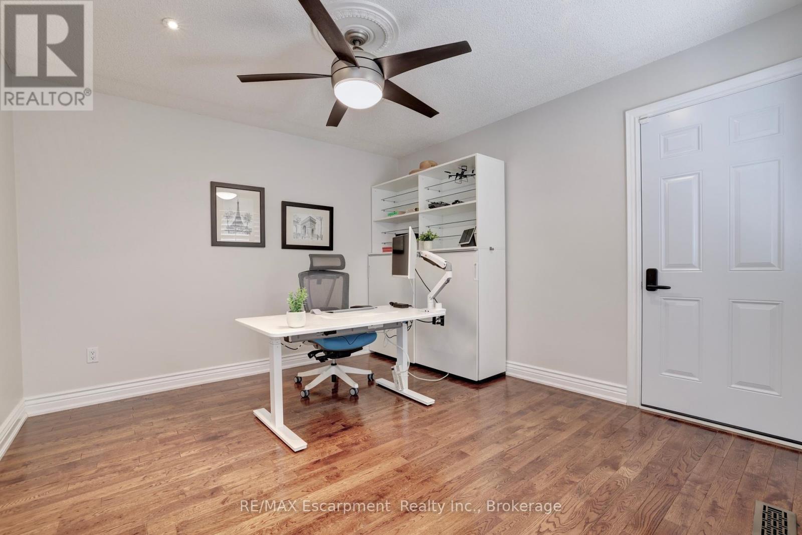 1658 Heritage Way, Oakville, Ontario  L6M 2Z9 - Photo 23 - W12382653