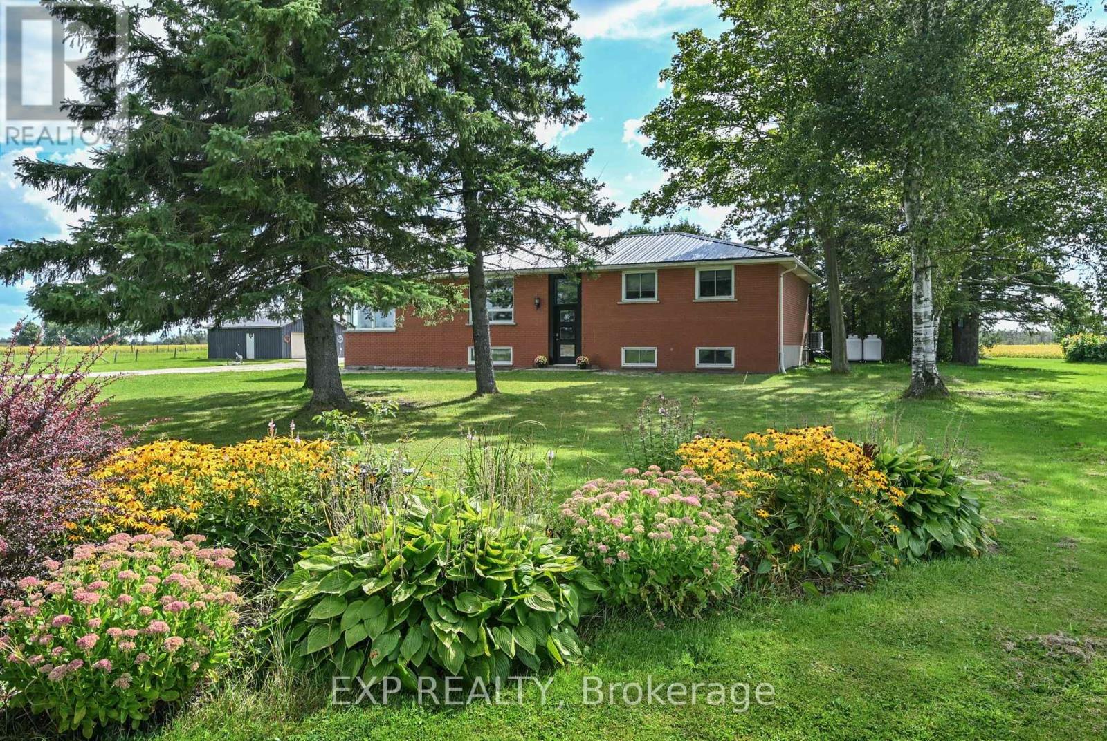 77384 7TH LINE S, Melancthon, Ontario