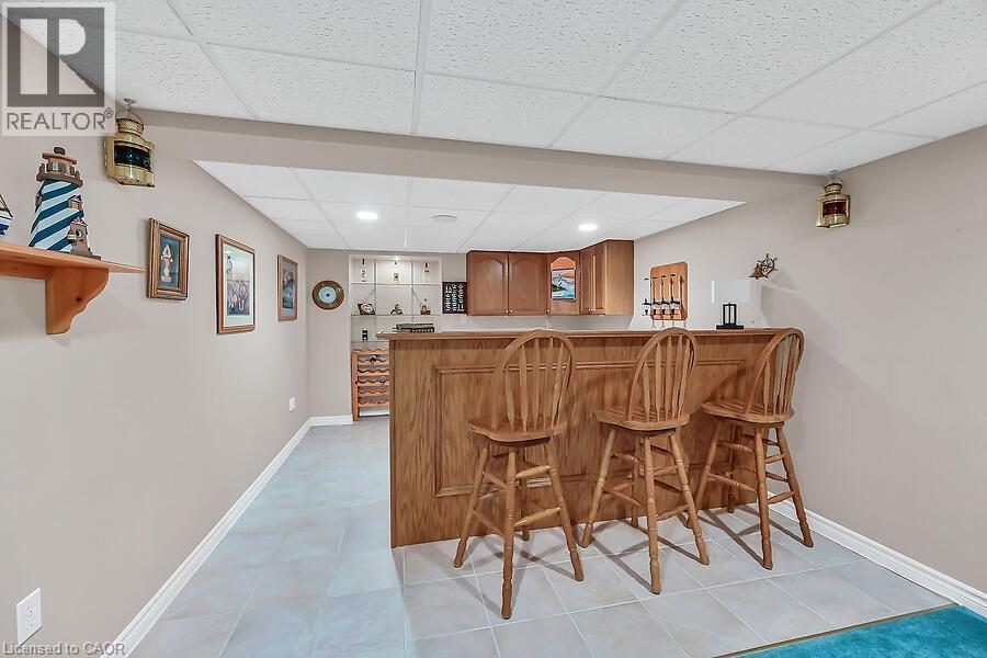 88 Northernbreeze Street, Mount Hope, Ontario  L0R 1W0 - Photo 29 - 40766444