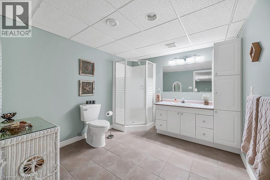 88 Northernbreeze Street, Mount Hope, Ontario  L0R 1W0 - Photo 34 - 40766444