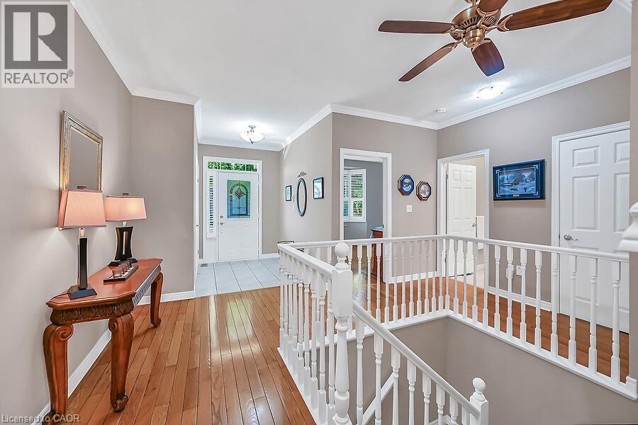 88 Northernbreeze Street, Mount Hope, Ontario  L0R 1W0 - Photo 5 - 40766444