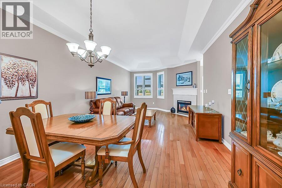 88 Northernbreeze Street, Mount Hope, Ontario  L0R 1W0 - Photo 6 - 40766444