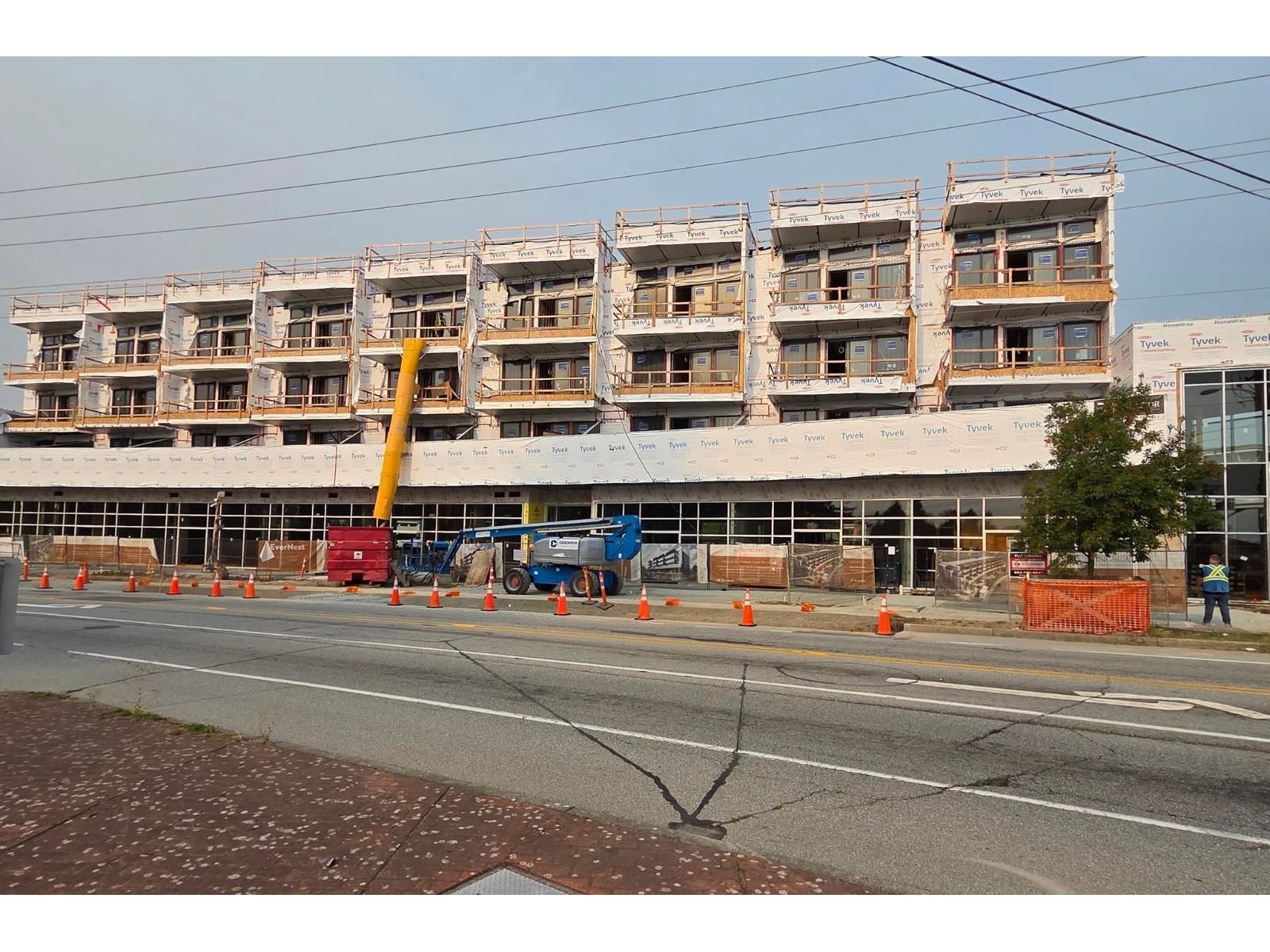 104 2233 156 Street, Surrey, British Columbia  V4A 5A4 - Photo 8 - C8071892