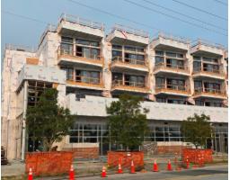 104 2233 156 STREET, Surrey, British Columbia