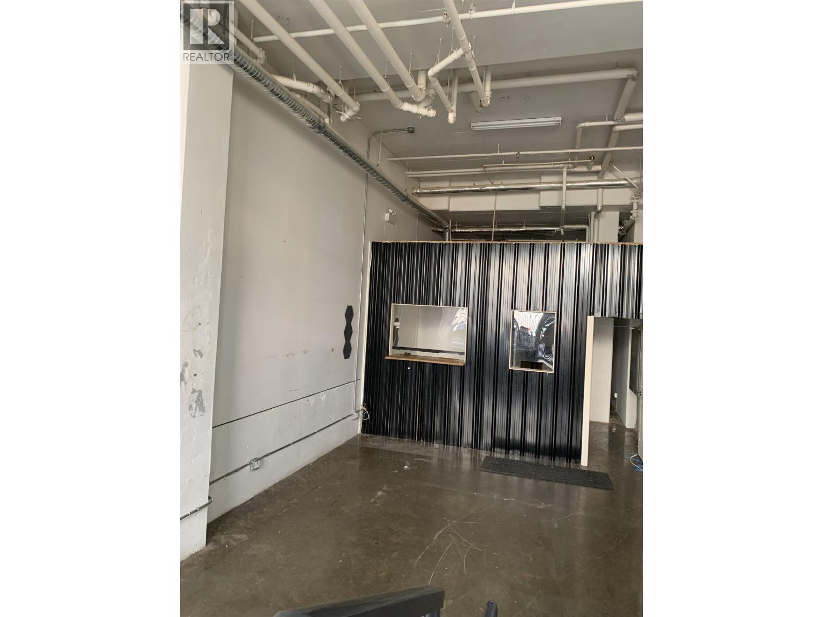 146 138 E Hasting Street, Vancouver, British Columbia  V6A 0E6 - Photo 12 - C8069108