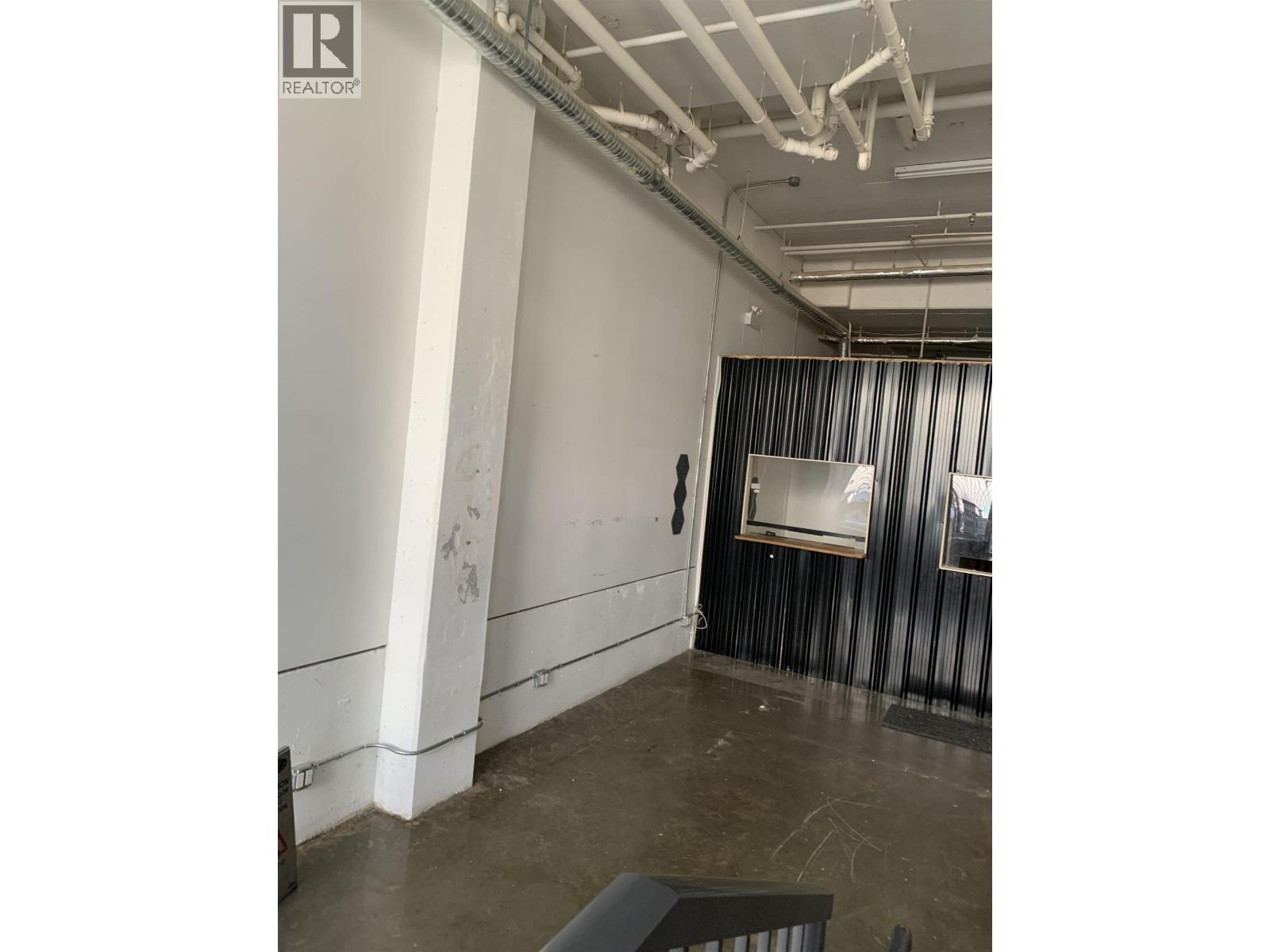 146 138 E Hasting Street, Vancouver, British Columbia  V6A 0E6 - Photo 10 - C8069108
