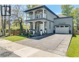 958 BEACH Boulevard 290 - Hamilton Beach
